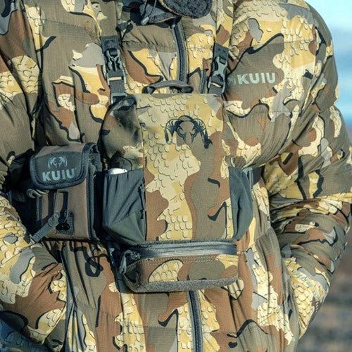Gear
