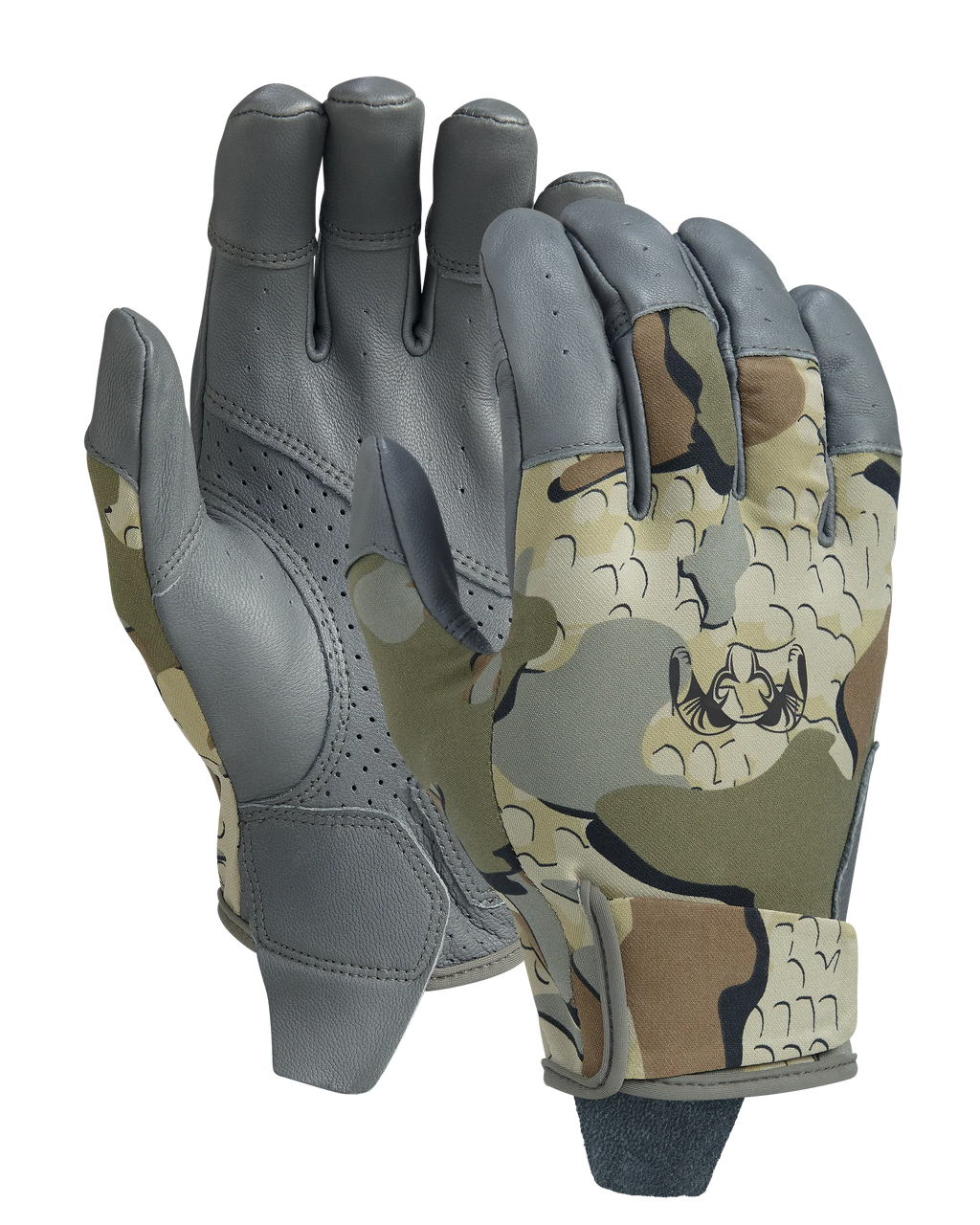 Precision Glove | Valo
