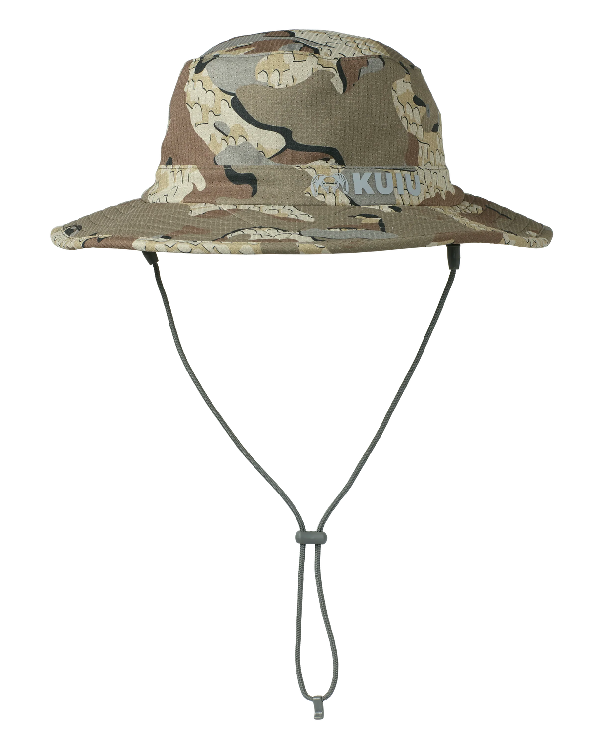 Gila PRO Airmesh Boonie | Valo