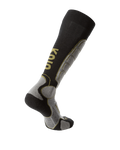 ULTRA Merino Over-the-Calf Sock 3-Pair Pack | Grey Green