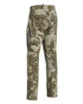 Reed Pant | Valo