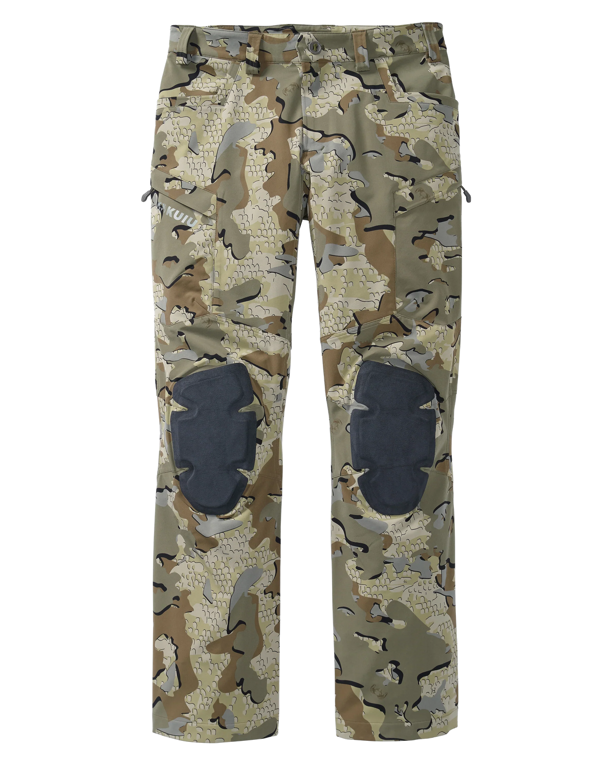 PRO Pant | Valo