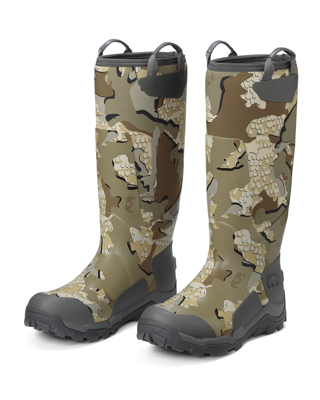 KUIU HD Mud Boot | Valo