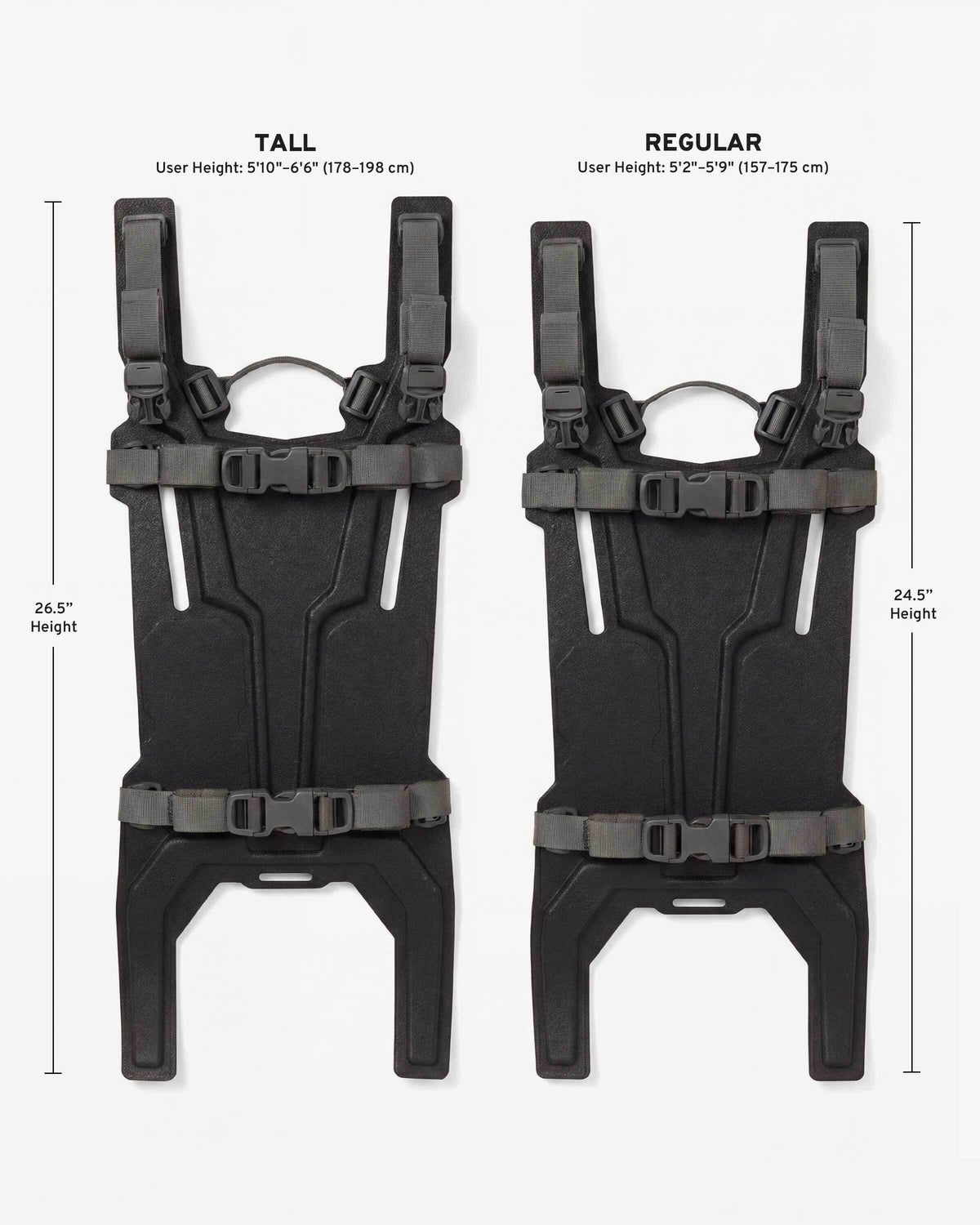 ICON 6 6000 Pack | Ash