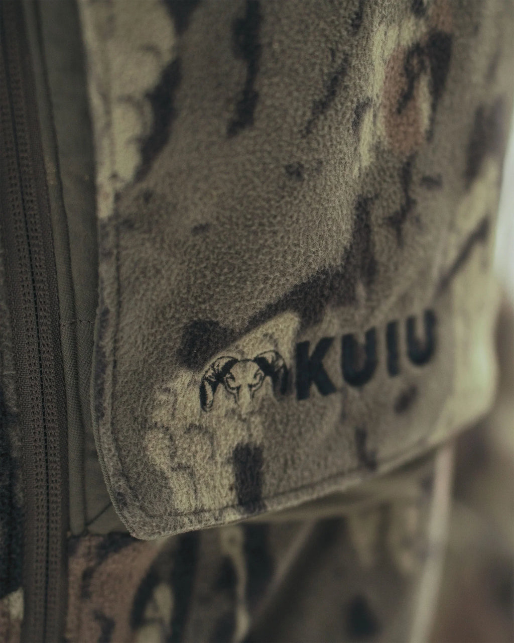 KUIU Proximity Insulated Pant | Veros