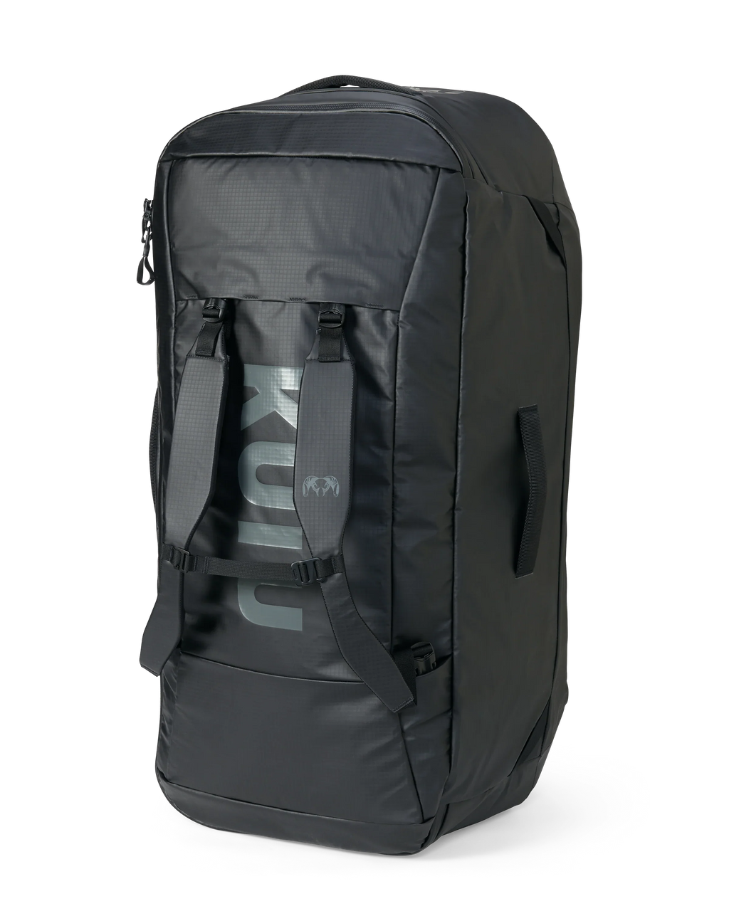 Waypoint 10400 Duffel | Black