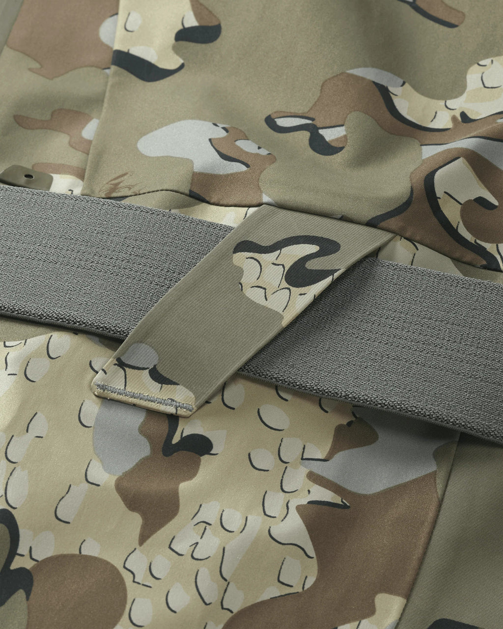 KUIU HD Flex Wader | Valo
