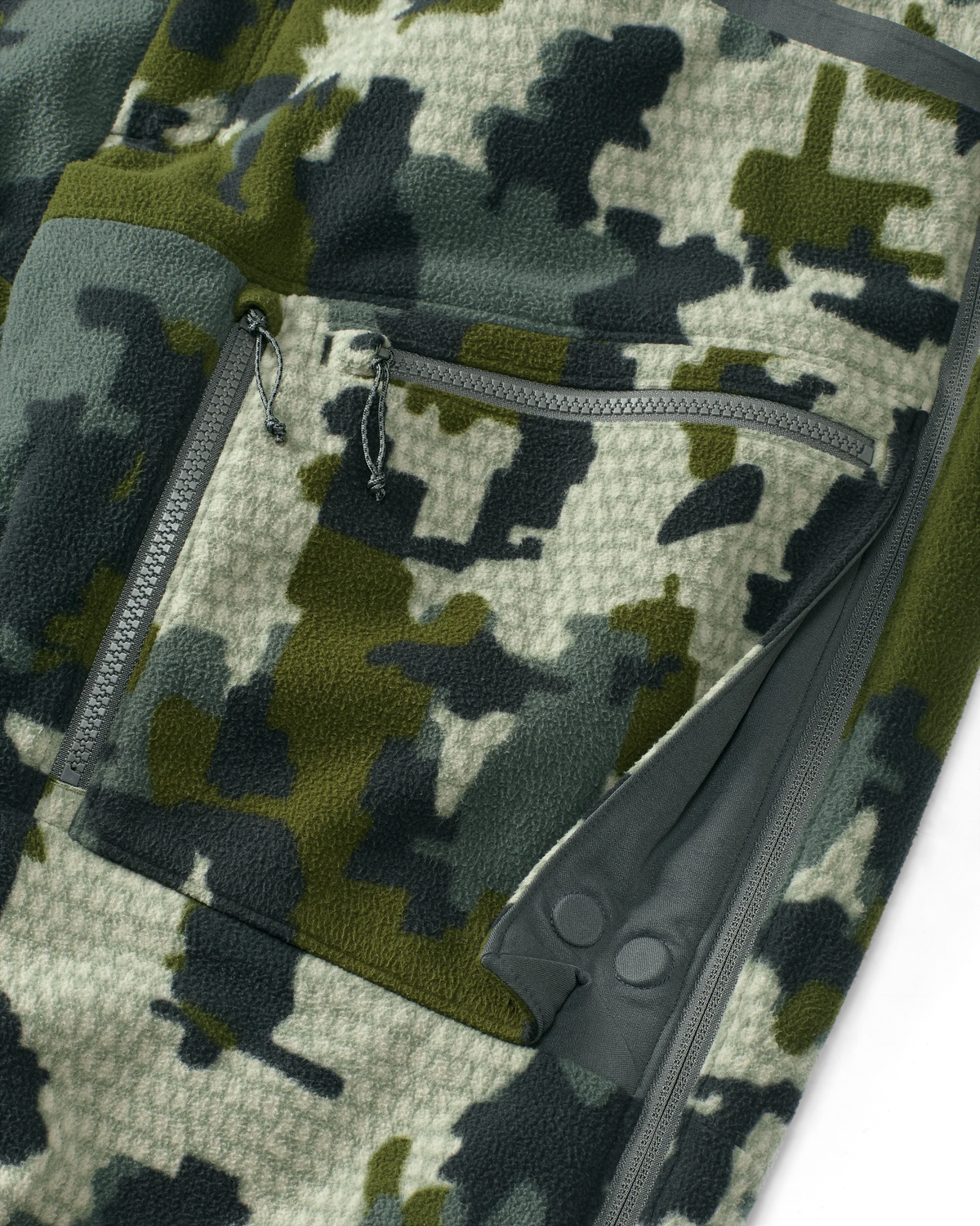 KUIU Proximity Insulated Pant | Verde