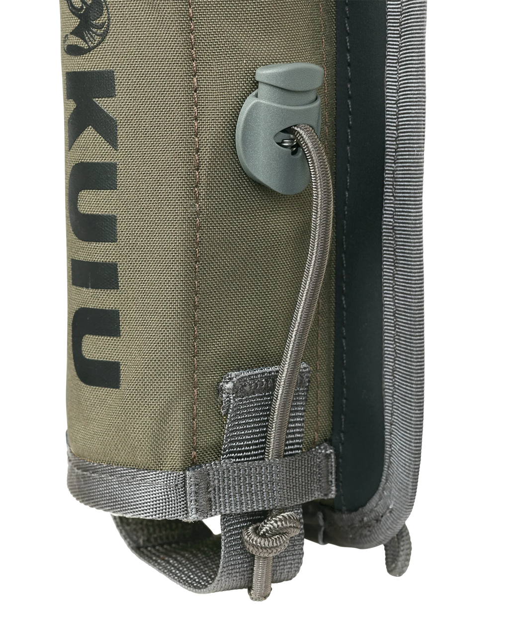PRO G3 Bear Spray Holder | Ash
