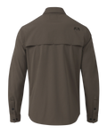 Gauge LS Work Shirt | Rodeo