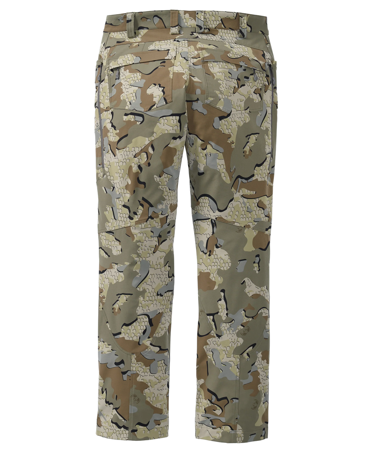 PRO Pant | Valo