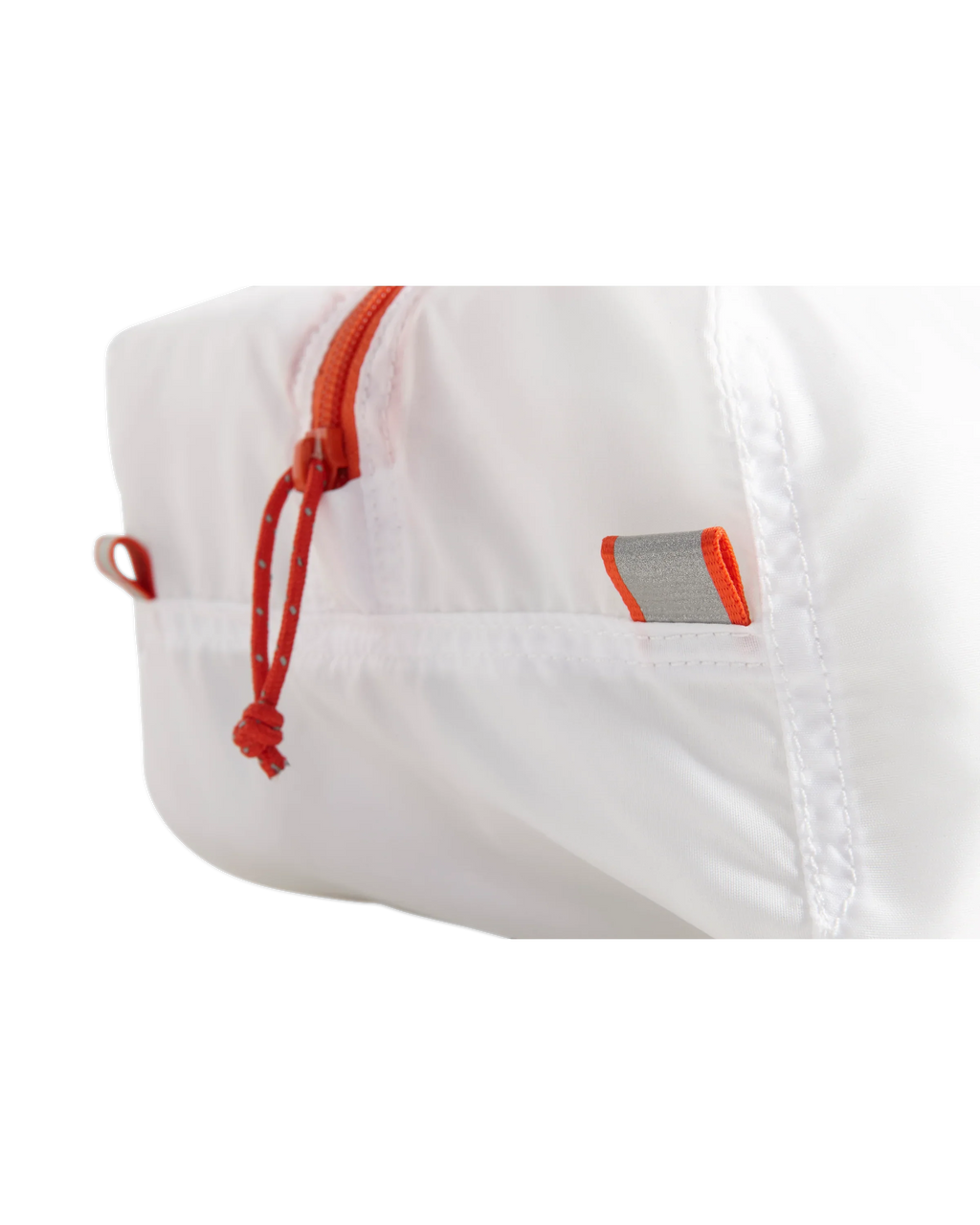 KUIU Boned-Out Game Bag | White