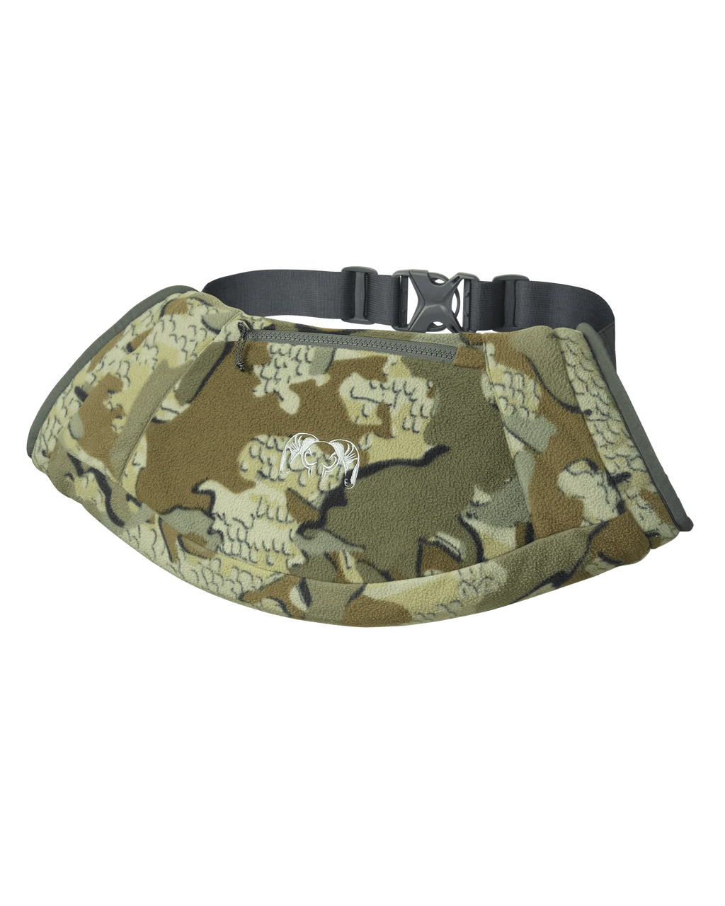 KUIU Proximity Hand Muff | Valo