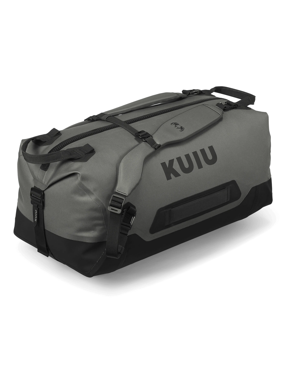 Kodiak 3000 Submersible Duffel | Stone