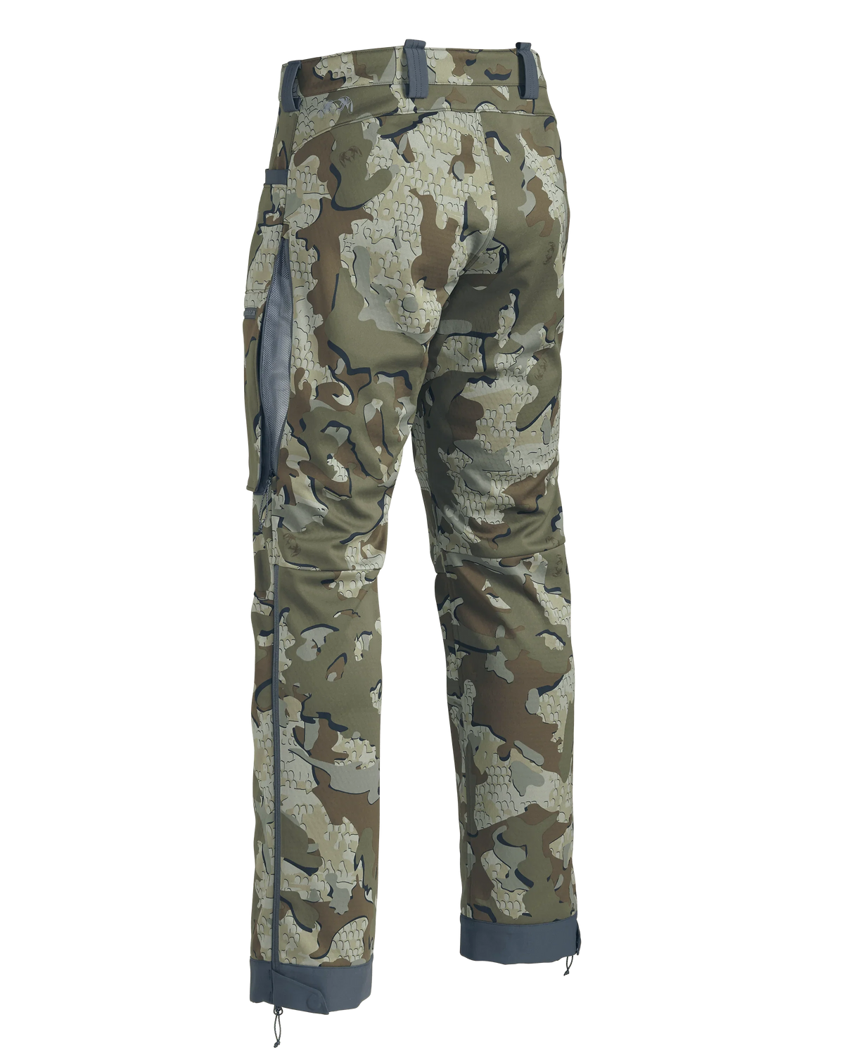 Encounter Pant | Valo
